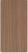 Guangzhou Kafuhao Buildign Materials Trading Co.,Ltd. 