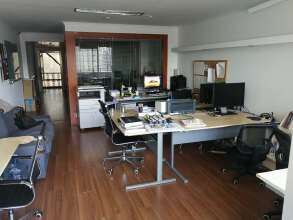 REDI ARCHITECTS & CONSULTANTS