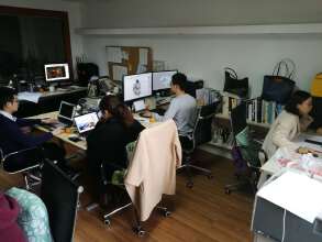 REDI ARCHITECTS & CONSULTANTS