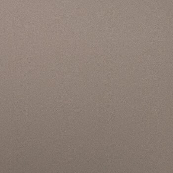 Aluminum single panel