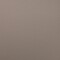Aluminum single panel