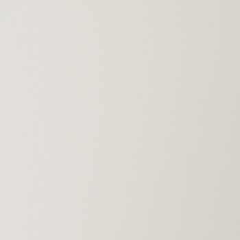 Aluminum single panel