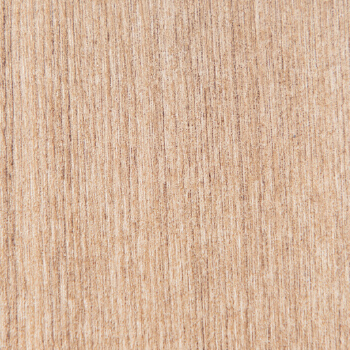 Film-laminated metal composite panel