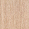 Film-laminated metal composite panel