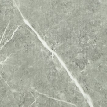 Film-laminated metal composite panel