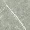 Film-laminated metal composite panel