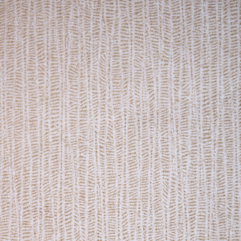 Film-laminated metal composite panel