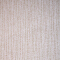 Film-laminated metal composite panel