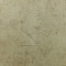 Film-laminated metal composite panel