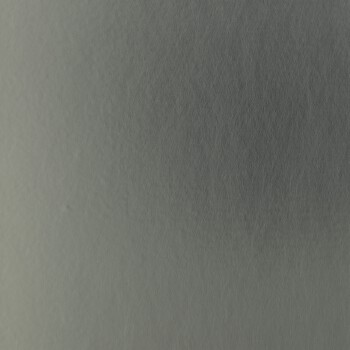 Film-laminated metal composite panel