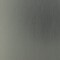 Film-laminated metal composite panel
