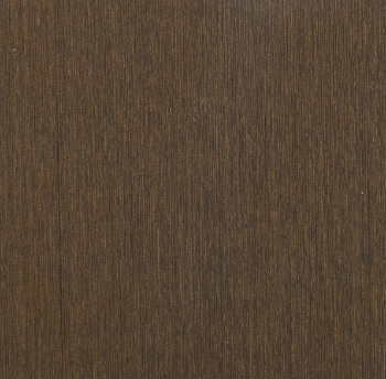 Film-laminated metal composite panel