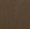 Film-laminated metal composite panel