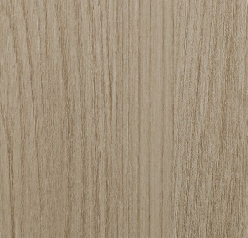 Film-laminated metal composite panel