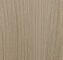 Film-laminated metal composite panel