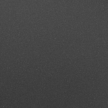 Aluminum single panel