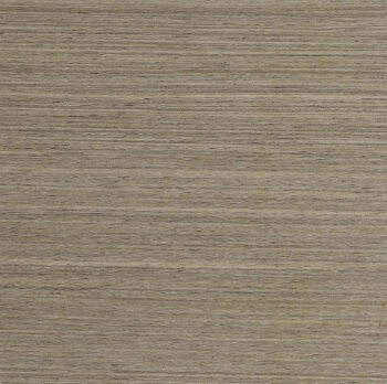 Film-laminated metal composite panel
