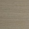 Film-laminated metal composite panel