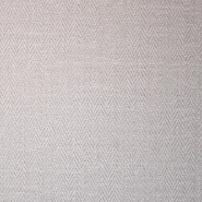 Film-laminated metal composite panel