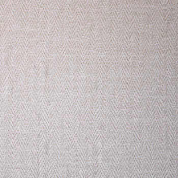 Film-laminated metal composite panel