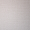 Film-laminated metal composite panel