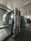 6Low-E+12A+6 Insulated Glass