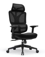 Office Chair YC818