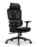 Guangdong Yuancheng Furniture Industry Co., Ltd. 