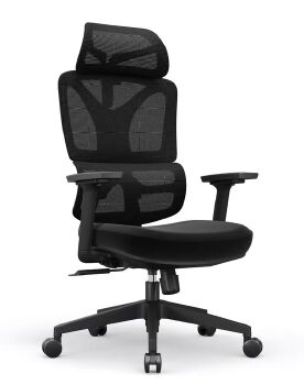Office Chair YC818