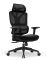 Office Chair YC818