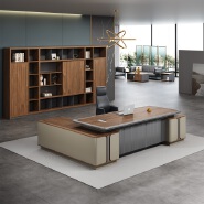 office desk YC16A22