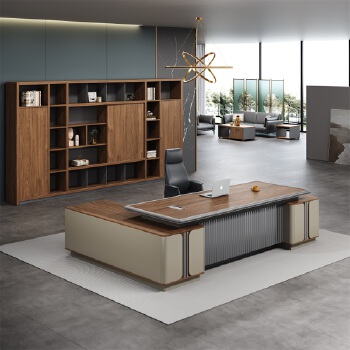 office desk YC16A22