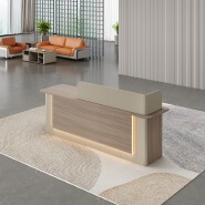 reception desk YC33E43