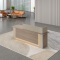 reception desk YC33E43