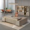 cabinet YC33B34