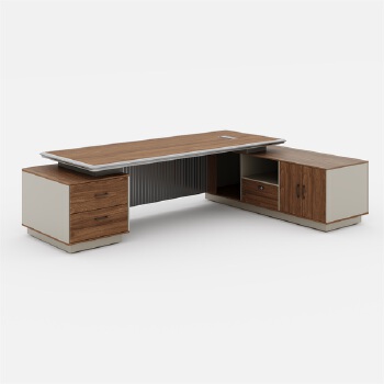 office desk YC16A22