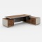 office desk YC16A22