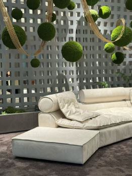 SOFA EJ3500