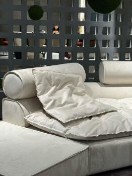 SOFA EJ3500