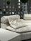 SOFA EJ3500