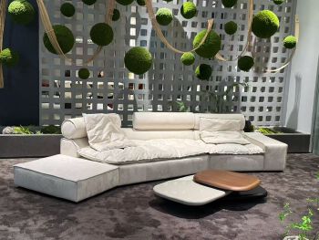 SOFA EJ3500