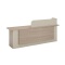 reception desk YC33E43