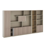 cabinet YC33B34
