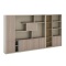 cabinet YC33B34