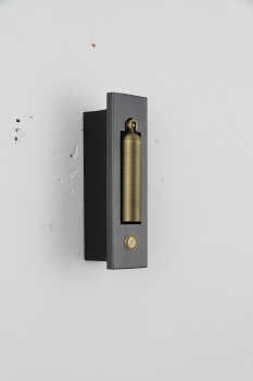 阅读壁灯UNO-BH-016