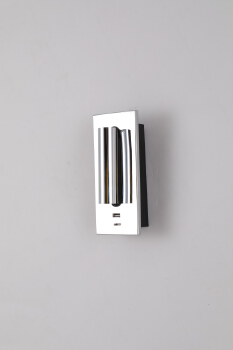 阅读壁灯UNO-BH-035-带USB