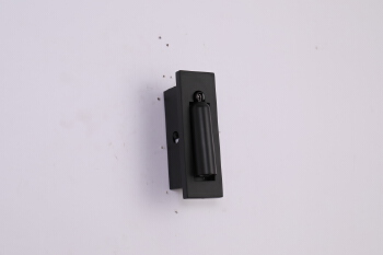 阅读壁灯UNO-BH-006