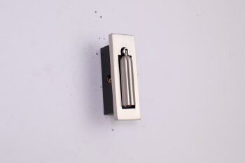 阅读壁灯UNO-BH-006