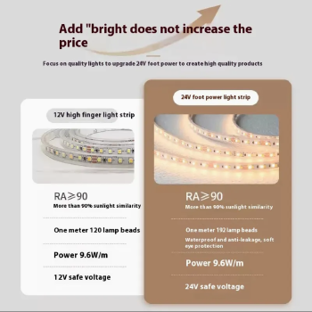 Minimalist Irregular Smart Bathroom Mirror - Frame Less LED Illuminated, Wall-Mounted with Anti-Fog & Vanity