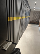 河南喜文乐建建筑科技有限公司